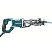 MAKITA JR3061T - PILA OCASKA 1250W - PILY OCASKY - ELEKTRICKÉ NÁŘADÍ