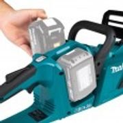 MAKITA DUC355Z - AKU ŘETĚZOVÁ PILA 350 MM LI-ION LXT 2X18V,BEZ AKU Z - AKU ŘETĚZOVÉ PILY - ZAHRADA