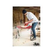 EXTOL PREMIUM HOBLÍK ELEKTRICKÝ, 110MM, 1000W, 8893405 - HOBLÍKY - ELEKTRICKÉ NÁŘADÍ