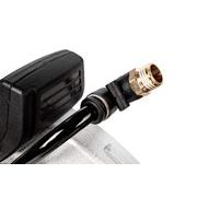 BENZÍNOVÁ ŘEZAČKA HAHN & SOHN CEDRUS PC300 - ŘEZAČKY SPÁR, ASFALTU, BETONU - STAVEBNÍ TECHNIKA