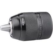 EXTOL PREMIUM HLAVA RYCHLOUPÍNACÍ SKLÍČIDLOVÁ, 1,5-13MM, 8898006 - RYCHLOUPÍNACÍ SKLÍČIDLA{% if kategorie.adresa_nazvy[0] != zbozi.kategorie.nazev %} - PŘÍSLUŠENSTVÍ{% endif %}