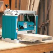 MAKITA 2012NB - PROTAHOVAČKA 304X155MM,1650W - HOBLÍKY - ELEKTRICKÉ NÁŘADÍ