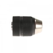 MAKITA 196193-0 - SKLÍČIDLO 1/2" 1,5 - 13MM RYCHLOUPÍNACÍ = OLD192692-0, 196564-1 - NEROZŘAZENO{% if kategorie.adresa_nazvy[0] != zbozi.kategorie.nazev %} - MAKITA-SHOP{% endif %}