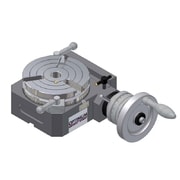 DĚLICÍ STŮL RT 100 - DĚLÍCÍ STOLY - KOVOOBRÁBĚCÍ STROJE