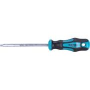 EXTOL PREMIUM ŠROUBOVÁK TORX, TTA40X125MM, CRV, 8819250 - ŠROUBOVÁKY TORX{% if kategorie.adresa_nazvy[0] != zbozi.kategorie.nazev %} - RUČNÍ NÁŘADÍ{% endif %}