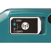 MAKITA HS011GT201 - AKU OKRUŽNÍ PILA 270 MM LI-ION XGT 40V/5,0 AH - 40V XGT - MAKITA-SHOP