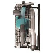 MAKITA HS011GZ - AKU OKRUŽNÍ PILA 270 MM LI-ION XGT 40V BEZ AKU Z - 40V XGT - MAKITA-SHOP