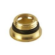 BALLETTO SEDLO MOSAZNÉ, 81080 - PŘÍSLUŠENSTVÍ{% if kategorie.adresa_nazvy[0] != zbozi.kategorie.nazev %} - SANITA{% endif %}