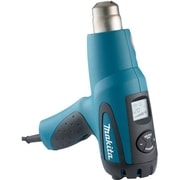 MAKITA HG651CK - HORKOVZDUŠNÁ PISTOLE 80-650°C,2000W - HORKOVZDUŠNÉ PISTOLE{% if kategorie.adresa_nazvy[0] != zbozi.kategorie.nazev %} - ELEKTRICKÉ NÁŘADÍ{% endif %}