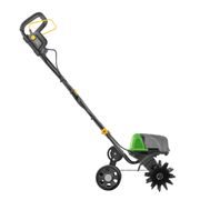 AKU KULTIVÁTOR PROCRAFT CT20/2 BB (BEZ BATERIE A NABÍJEČKY) | CT20/2BB PROCRAFT - AKU KULTIVÁTORY - ZAHRADA