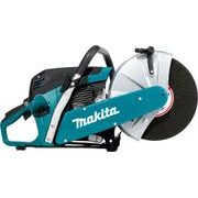 MAKITA EK6101 - BENZINOVÁ ROZBRUŠOVACÍ PILA 3,2KW,350MM - ROZBRUŠOVACÍ NA KOV - ELEKTRICKÉ NÁŘADÍ