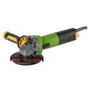 ÚHLOVÁ BRUSKA PROCRAFT PW750, 125MM | PW750 PROCRAFT - ÚHLOVÁ BRUSKA 125 MM - ELEKTRICKÉ NÁŘADÍ