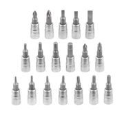 GOLA SADA PROCRAFT WS-108/72 | WS108/72 PROCRAFT - GOLA SADY - RUČNÍ NÁŘADÍ