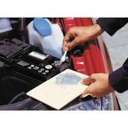 SYNTETICKÝ KOV CEYS 40ML + 40G - LEPIDLA - DÍLNA A GARÁŽ