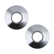 DŘEZOVÁ BATERIE MIXXUS PREMIUM ALEX 777 (NUT) | ALEX 777 (NUT) PROCRAFT - DŘEZOVÉ BATERIE - SANITA