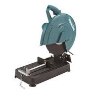 MAKITA LW1401 - ROZBRUŠOVAČKA 355MM,2200W - DĚLÍCÍ BRUSKY - ELEKTRICKÉ NÁŘADÍ