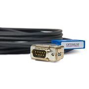 AKTIVNÍ SENZOR PRO DPA 21 / DPA 22 - BOW1 - IMPORT - NOVÉ NÁŘADÍ A PRODUKTY