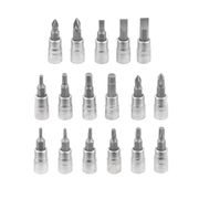 GOLA SADA PROCRAFT WS-82 | WS82 PROCRAFT - GOLA SADY - RUČNÍ NÁŘADÍ