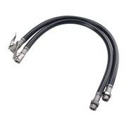 EXTOL PREMIUM HADICE TLAKOVÁ PRO PLNIČ PNEUMATIK, 2KS, G 1/4", 8865066 - TLAKOVÉ VZDUCHOVÉ HADICE{% if kategorie.adresa_nazvy[0] != zbozi.kategorie.nazev %} - PNEU NÁŘADÍ{% endif %}