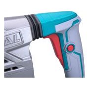 TOTAL KLADIVO BOURACÍ, 1300W, 20J, INDUSTRIAL, TH2130016 - BOURACÍ KLADIVA - ELEKTRICKÉ NÁŘADÍ