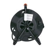 BUBEN VENKOVNÍ IP44 1Z, 25M - PRODLUŽOVACÍ KABELY - PŘÍSLUŠENSTVÍ