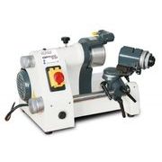 BRUSKA NA NÁSTROJE OPTIGRIND GH 20 T - BOW1{% if kategorie.adresa_nazvy[0] != zbozi.kategorie.nazev %} - IMPORT - NOVÉ NÁŘADÍ A PRODUKTY{% endif %}