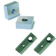 MAKITA 191383-0 - NOŽE - PŘÍSL. PRO NŮŽKY-PROSTŘIHOVAČE{% if kategorie.adresa_nazvy[0] != zbozi.kategorie.nazev %} - NÁHRADNÍ DÍLY{% endif %}