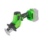 PILA OCASKA AKU PROCRAFT PSS36BB (BEZ BATERII A NABÍJEČKY) | PSS36BB PROCRAFT - AKU PILY OCASKY - AKU NÁŘADÍ