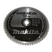 MAKITA B-32568 - KOTOUČ PILOVÝ DŘEVO MAKBLADEPLUS 305X2.5X30MM 70Z = OLD B-08735 - PILOVÉ KOTOUČE{% if kategorie.adresa_nazvy[0] != zbozi.kategorie.nazev %} - MAKITA-SHOP{% endif %}