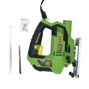 PILA PŘÍMOČARÁ PROCRAFT ST1150 | ST1150 PROCRAFT - PŘÍMOČARÉ PILY - ELEKTRICKÉ NÁŘADÍ