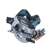 MAKITA HS7100 - RUČNÍ KOTOUČOVÁ PILA 190MM,1400W - KOTOUČOVÉ PILY (MAFL) - ELEKTRICKÉ NÁŘADÍ