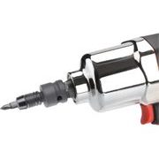 FORTUM ADAPTÉR RÁZOVÝ 1/2" ČTYŘHRAN NA HROTY 1/4", QUICK-LOCK, CRMOV, 4790002 - RÁZOVÉ HLAVICE - RUČNÍ NÁŘADÍ