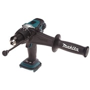 MAKITA DHP448Z - AKU PŘÍKLEPOVÝ ŠROUBOVÁK LI-ION 14,4V,BEZ AKU Z - PŘÍKLEPOVÝ ŠROUBOVÁK 14V - AKU NÁŘADÍ