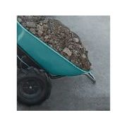 EXTOL INDUSTRIAL RÁM PRO VYSYPÁVÁNÍ, 8791590D - PŘÍSLUŠENSTVÍ PRO EXTOL - NÁHRADNÍ DÍLY