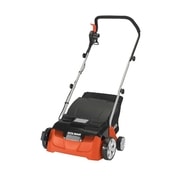 DOLMAR EV3213 - ELEKTRICKÝ VERTIKUTÁTOR 32CM,1300W - ELEKTRICKÉ VERTIKUTÁTORY{% if kategorie.adresa_nazvy[0] != zbozi.kategorie.nazev %} - ZAHRADA{% endif %}