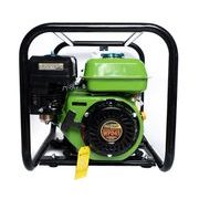 BENZÍNOVÉ VODNÍ ČERPADLO PROCRAFT WPD45 | WPD45 PROCRAFT - BENZÍNOVÁ ČERPADLA - ZAHRADA