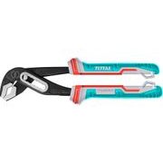 TOTAL KLEŠTĚ SIKO, INDUSTRIAL, 250MM, CRV, THT281006 - NASTAVITELNÉ KLEŠTĚ (SIKO){% if kategorie.adresa_nazvy[0] != zbozi.kategorie.nazev %} - RUČNÍ NÁŘADÍ{% endif %}