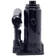 HYDRAULICKÝ ZVEDÁK PROCRAFT PJ2 | PJ2 PROCRAFT - ZVEDÁKY - DÍLNA A GARÁŽ