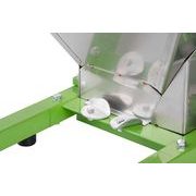 DRTIČ NA OVOCE, MLÝNEK OD-53207, NEREZ, 7L - DRTIČE A LISY NA OVOCE - ZAHRADA