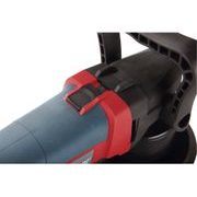 EXTOL PREMIUM LEŠTIČKA ORBITÁLNÍ, 600W, 8892510 - LEŠTIČKY - ELEKTRICKÉ NÁŘADÍ