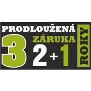 WU282 - AKU UTAHOVÁK - RÁZOVÝ UTAHOVÁK 18V - AKU NÁŘADÍ