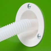 PRŮMYSLOVÝ ODVLHČOVAČ PROCRAFT DH90 | DH90 PROCRAFT - VYSOUŠEČE, ODVLHČOVAČE - TOPIDLA, VYSOUŠEČE, ODVLHČOVAČE