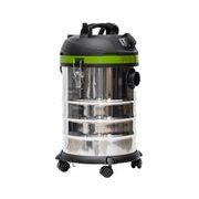 PRŮMYSLOVÝ VYSAVAČ PROCRAFT VP1400 | VP1400 PROCRAFT - VYSAVAČE PRO SUCHÉ I MOKRÉ SÁNÍ - ELEKTRICKÉ NÁŘADÍ