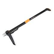 VYTRHÁVAČ PLEVELE FISKARS XACT - VYTRHÁVAČ PLEVELE - ZAHRADA