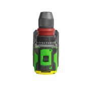 AKU ŠROUBOVÁK PROCRAFT PA18PRO DFR | PA18PRODFR PROCRAFT - AKU ŠROUBOVÁK 18V - 20V - AKU NÁŘADÍ