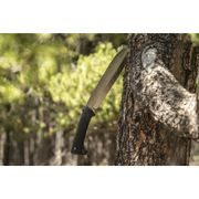 SILKY NATA 240 MM DOUBLE EDGE SEKERA - PILY A PILOVÉ LISTY SILKY - ZAHRADA