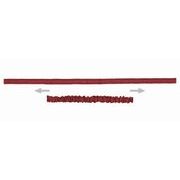 KREATOR KRTGR67011 ZAHRADNÍ FLEXIBILNÍ SMRŠŤOVACÍ HADICE 15M - ZAHRADNÍ HADICE - ZAHRADA