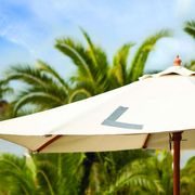 AMERICKÁ PÁSKA CEYS 50MM, 10M - LEPIDLA - DÍLNA A GARÁŽ