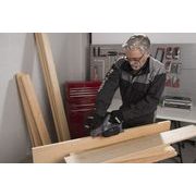 POWERPLUS POWE80030 HOBLÍK 900 W - HOBLÍKY - ELEKTRICKÉ NÁŘADÍ