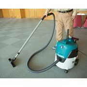 MAKITA VC2000L - UNIVERZÁLNÍ VYSAVAČ 20L,1000W,TŘÍDA L - VYSAVAČE PRO SUCHÉ I MOKRÉ SÁNÍ - ELEKTRICKÉ NÁŘADÍ